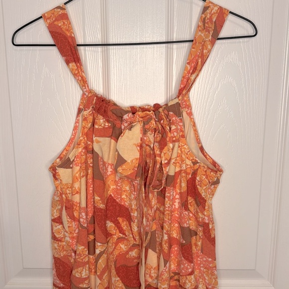 NWOT Nine West Above Knee Dress - Picture 7 of 8